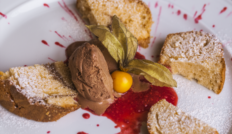 Windsor Spa Hotel  Karlovy Vary